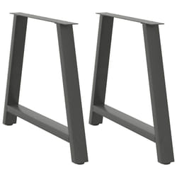VidaXL 4012862 pièce de table
