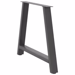 VidaXL 4012862 pièce de table - Vue supplémentaire 4