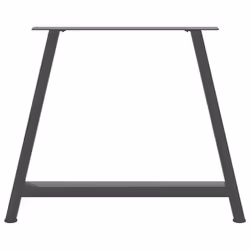 VidaXL 4012862 pièce de table - Vue supplémentaire 5