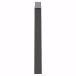 VidaXL 4012862 pièce de table - Vue supplémentaire 6