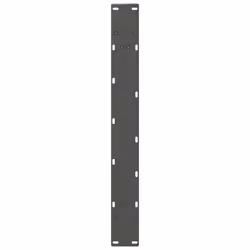 VidaXL 4012862 pièce de table - Vue supplémentaire 7