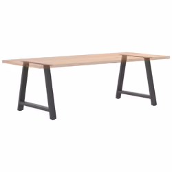 VidaXL 4012862 pièce de table - Vue supplémentaire 8