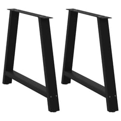 VidaXL 4012864 pièce de table