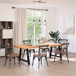 VidaXL 4012864 pièce de table