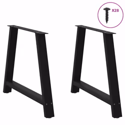 VidaXL 4012864 pièce de table