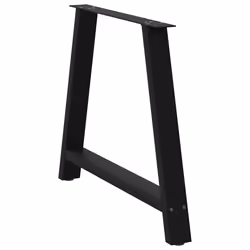 VidaXL 4012864 pièce de table - Vue supplémentaire 4