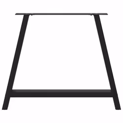 VidaXL 4012864 pièce de table - Vue supplémentaire 5