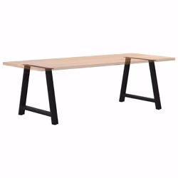 VidaXL 4012864 pièce de table - Vue supplémentaire 6