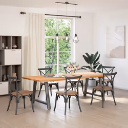 VidaXL 4012866 pièce de table