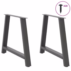 VidaXL 4012866 pièce de table