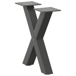 VidaXL 4012870 pièce de table
