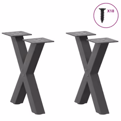 VidaXL 4012870 pièce de table
