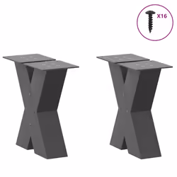VidaXL 4012874 pièce de table