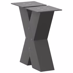 VidaXL 4012874 pièce de table - Vue supplémentaire 4