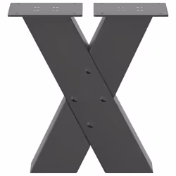 VidaXL 4012874 pièce de table - Vue supplémentaire 5