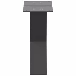 VidaXL 4012874 pièce de table - Vue supplémentaire 6
