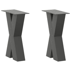 VidaXL 4012878 pièce de table