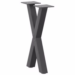 VidaXL 4012890 pièce de table - Vue supplémentaire 4