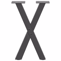 VidaXL 4012890 pièce de table - Vue supplémentaire 5