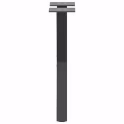 VidaXL 4012890 pièce de table - Vue supplémentaire 6