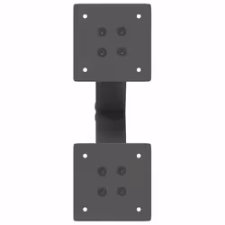 VidaXL 4012890 pièce de table - Vue supplémentaire 7