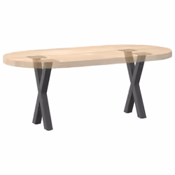 VidaXL 4012890 pièce de table - Vue supplémentaire 8