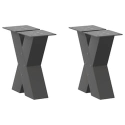 VidaXL 4012894 pièce de table