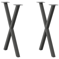 VidaXL 4012914 pièce de table