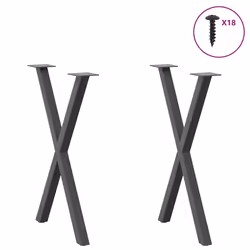 VidaXL 4012914 pièce de table