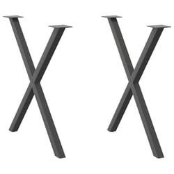 VidaXL 4012922 pièce de table
