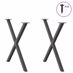 VidaXL 4012922 pièce de table