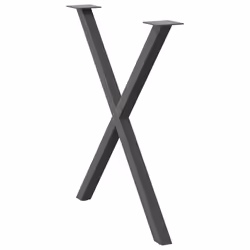 VidaXL 4012922 pièce de table - Vue supplémentaire 4