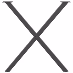 VidaXL 4012922 pièce de table - Vue supplémentaire 5