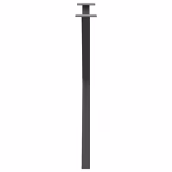 VidaXL 4012922 pièce de table - Vue supplémentaire 6