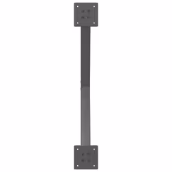 VidaXL 4012922 pièce de table - Vue supplémentaire 7
