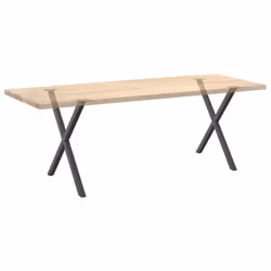 VidaXL 4012922 pièce de table - Vue supplémentaire 8