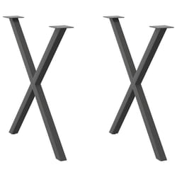 VidaXL 4012926 pièce de table