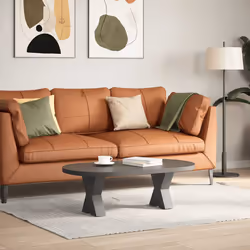 VidaXL 4012930 pièce de table