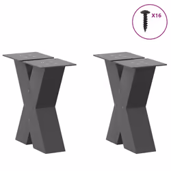 VidaXL 4012930 pièce de table