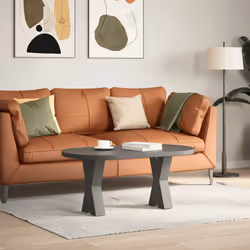 VidaXL 4012934 pièce de table