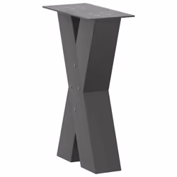 VidaXL 4012934 pièce de table - Vue supplémentaire 4