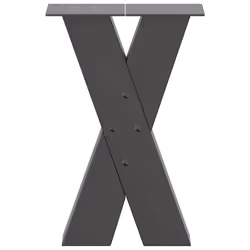VidaXL 4012934 pièce de table - Vue supplémentaire 5