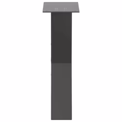 VidaXL 4012934 pièce de table - Vue supplémentaire 6