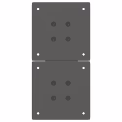 VidaXL 4012934 pièce de table - Vue supplémentaire 7