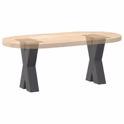 VidaXL 4012934 pièce de table - Vue supplémentaire 8