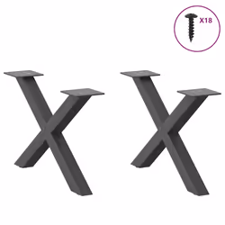 VidaXL 4012946 pièce de table