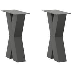 VidaXL 4012954 pièce de table
