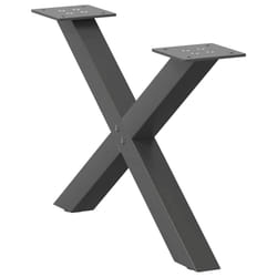 VidaXL 4012962 pièce de table