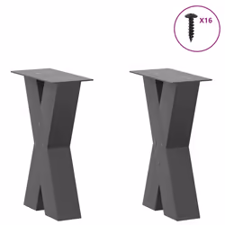 VidaXL 4012970 pièce de table