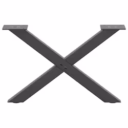 VidaXL 4012974 pièce de table - Vue supplémentaire 4